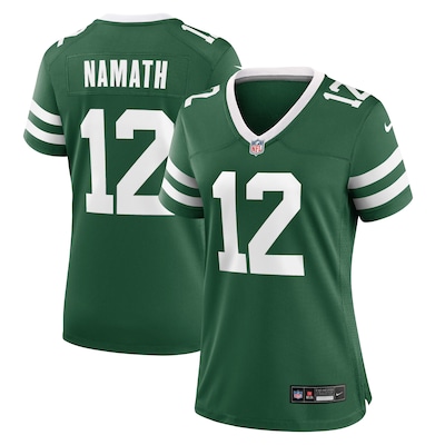 New York Jets Women Jerseys 2025-10-21-030